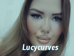 Lucycurves