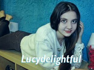 Lucydelightful