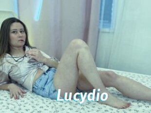 Lucydio