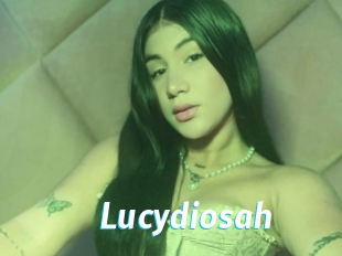 Lucydiosah