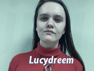 Lucydreem