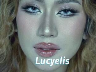 Lucyelis