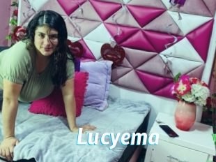 Lucyema