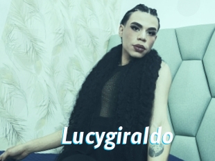 lucygiraldo J Mine