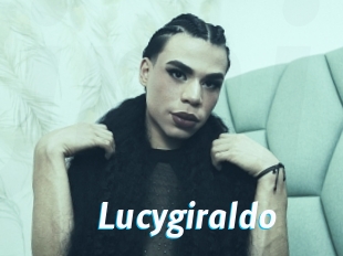 lucygiraldo J Mine