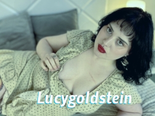 Lucygoldstein