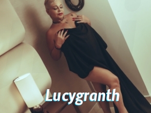 Lucygranth