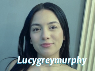 Lucygreymurphy