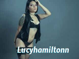 Lucyhamiltonn