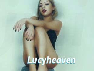 Lucyheaven