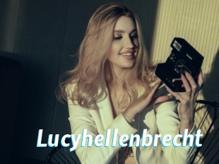 Lucyhellenbrecht