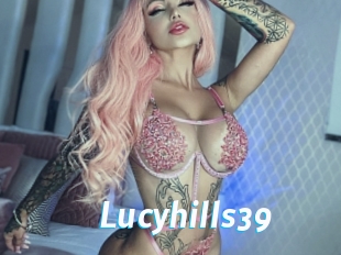 Lucyhills39