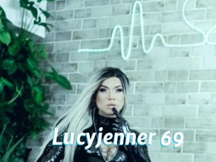 Lucyjenner_69