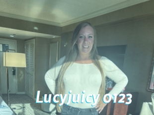 Lucyjuicy_0123