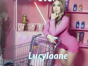Lucylaane