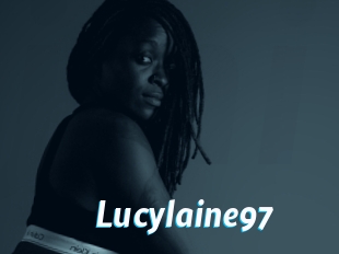 Lucylaine97