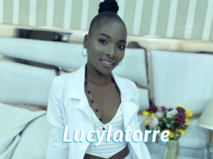 lucylatorre J Mine