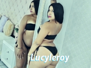 Lucyleroy