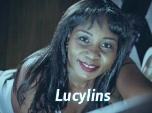 Lucylins