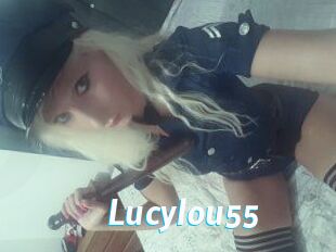 Lucylou55