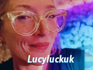 Lucyluckuk