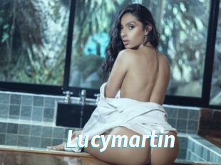 lucymartin J Mine