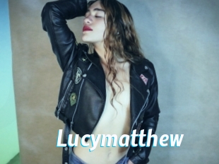 Lucymatthew