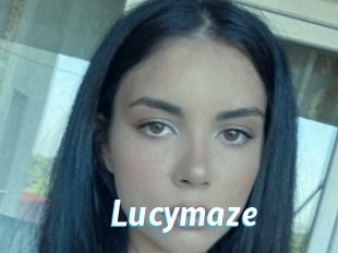 Lucymaze