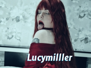 lucymilller J Mine