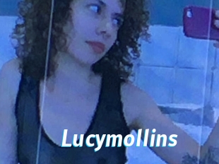 Lucymollins
