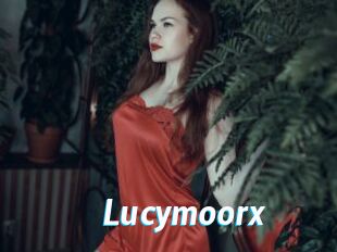 Lucymoorx