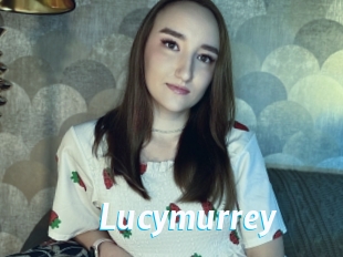Lucymurrey