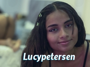 Lucypetersen