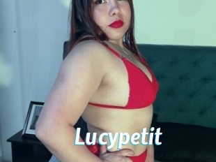 Lucypetit