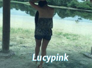 Lucypink
