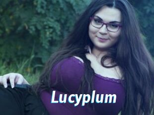 Lucyplum