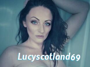Lucyscotland69