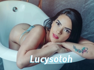 Lucysotoh