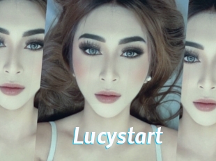 lucystart J Mine