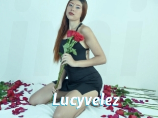 Lucyvelez