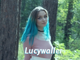 Lucywaller