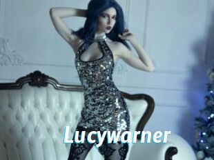 Lucywarner