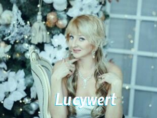 Lucywert