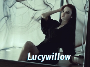 Lucywillow