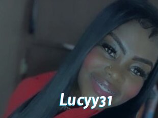 Lucyy31