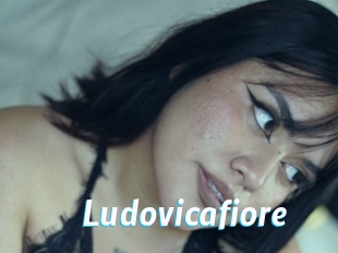 Ludovicafiore