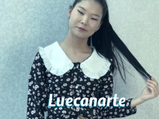 Luecanarte