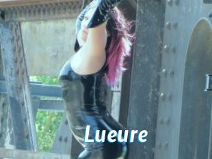 Lueure