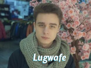 Lugwafe