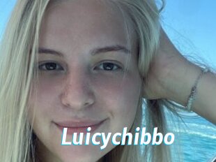 Luicychibbo